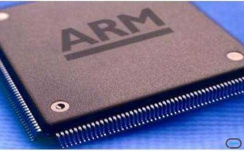 微软打算深耕ARM,推出针对ARM应用程序的64位SDK,开发者会来吗?