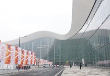 成都IGS数字娱乐博览会一观:这是要打造属于中国西部的Chinajoy?