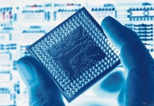 国产当自强!中兴被禁,直指“缺芯”软肋