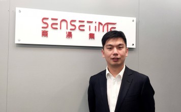 商汤再融6亿美元:人工智能企业大量融资到底是好是坏?