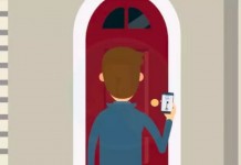 AlphaWallet 1.0 正式发布,打造连接虚拟世界和真实世界的网关