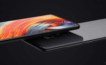 问策李嘉诚后,“不太担心中美贸易摩擦”的小米将大举进军海外