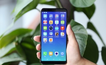 对比N6,360 N7可不止是超长续航那么简单……