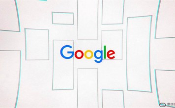 发布TPU3.0,谷歌、英伟达必有一战?