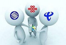 2G走了5G来了,你的手机如果不支持这项技术,可能就打不了电话了!