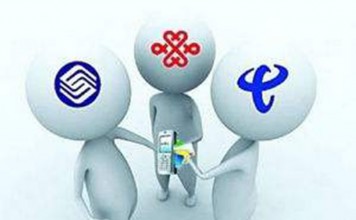 2G走了5G来了,你的手机如果不支持这项技术,可能就打不了电话了!