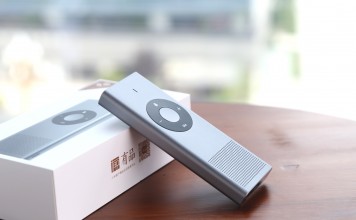 两大AI助力,米家249元的魔芋翻译机到底怎么样?