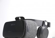 零镜评测:小宅Z5 2018年新款究竟怎么样?