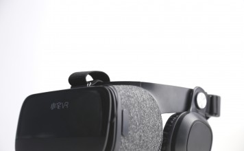 零镜评测:小宅Z5 2018年新款究竟怎么样?