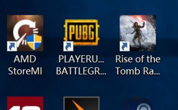 基于Ryzen 7 2700的X470新平台特性,体验Store MI技术真的有效果?