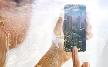 Find X和NEX超越iPhone X?你可能想多了