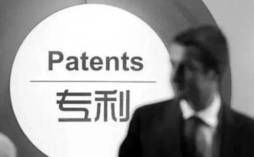 华为5G专利费低,高通给出6.5折友情价!国产手机降价?不存在!