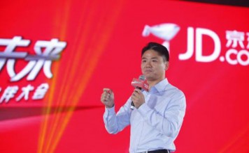 年年说别激动,年年有人剁手, 别样618 ,数说你的贡献!