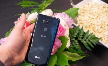 被国产手机杀死的LG,想要依靠OLED屏重返中国市场,可能吗?
