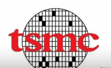 摩尔定律还没失效?台积电将向5nm芯片工艺进军