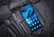 没请代言人,瞄准性别男,vivo NEX这手牌你看懂了吗?