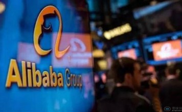 阿里超越硅谷四杰,将中国数字化转型的经验和技术输出到全球