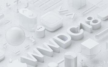 库克七年之痒,苹果首次推出iOS 12似乎像iPhone在追赶Android