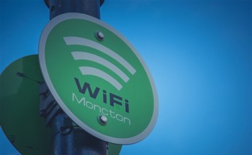 大量手机设备被WPA3淘汰,高通骁龙845用户赢在起跑线