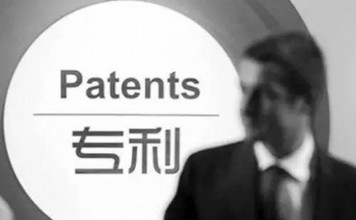 国际标准背后是利益博弈,5G专利高通占主导,我国已启动 6G 研究