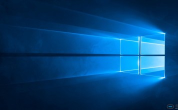 为了用户更新,微软也是费尽了心:现在连AI都用上了