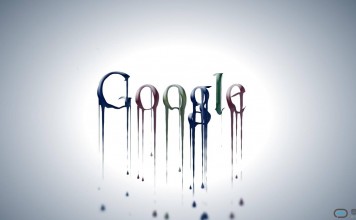 “不作恶”的谷歌形象是如何一步步塌陷的?