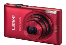 尼康断腕卡片机后,佳能也要效仿吗?