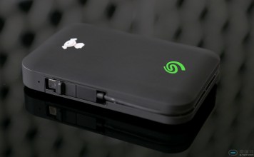 以一敌三,希捷Joy Drive乐备宝凭什么让安卓手机用户买单?