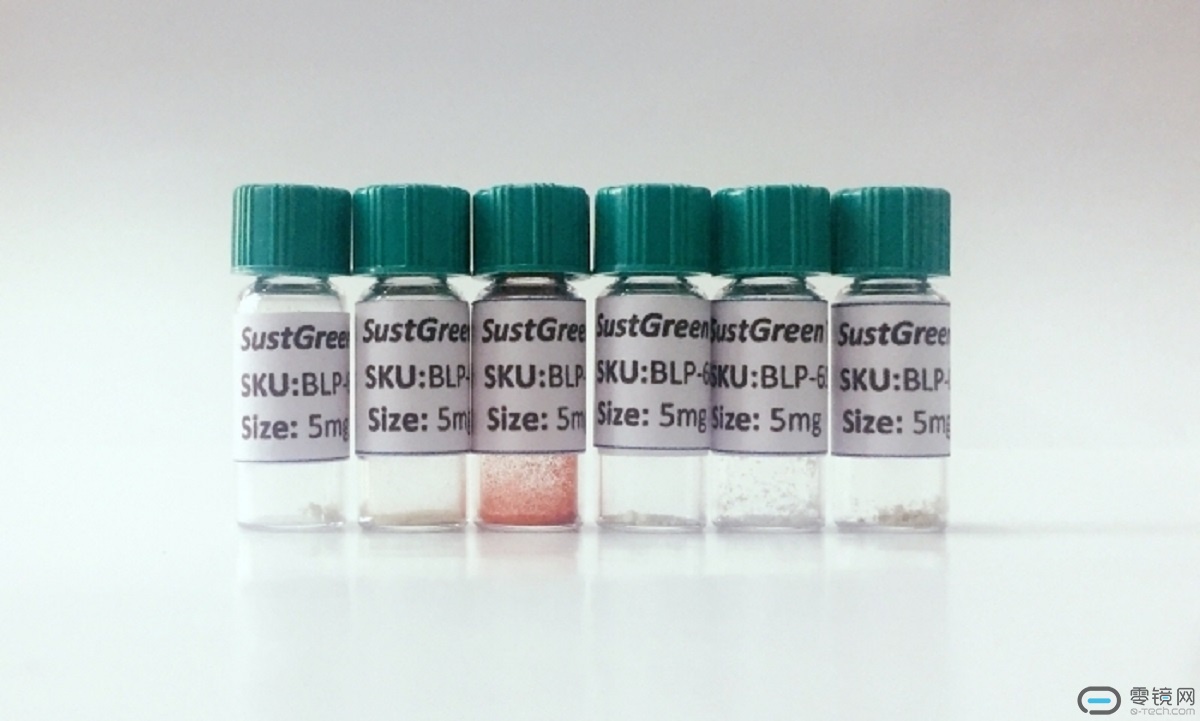 微信图片_20180613111616