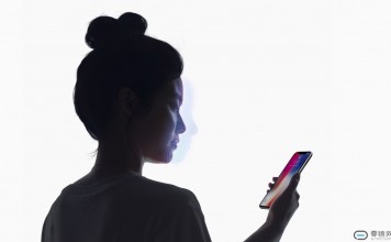 小米、OPPO可能会是第一波3D结构光,但不是最后一波