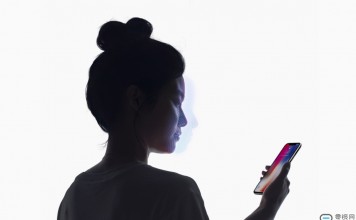 Face ID是一种倒退,远不如指纹解锁?那是因为你没看到
