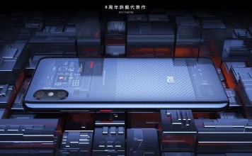 一拖再拖,安卓首款“Face ID”手机到底还要等多久?
