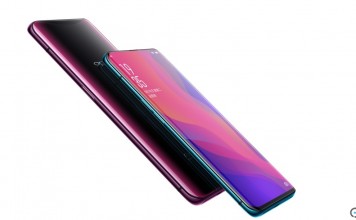 真实用户说话,给予OPPO Find X差评的理由