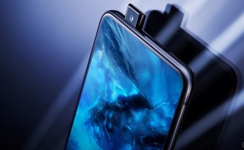 与vivo NEX的提示相比,安卓P高级多了,直接禁用权限