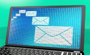 上次Facebook,这次谷歌Gmail,隐私问题何时休?