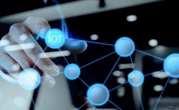 IoT 行业的复仇者联盟,蓝绿大厂对小米进行绝地反击