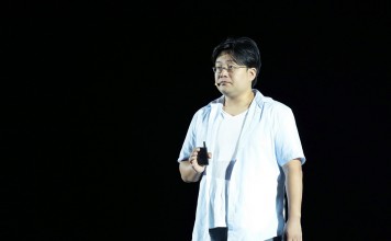 魅族16的发布会已经开完了,你信吗?