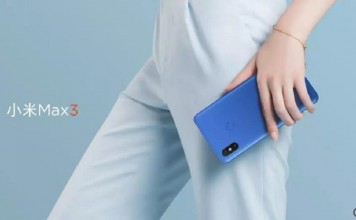 是谁让小米Max3陷入了尴尬局面?前有荣耀,后有小米