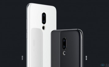 先降低预期,再给出惊喜:这就是魅族16发布会!