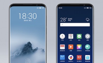 魅族16成为爆款却缺货,这个朋友怕是交不了了