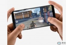 继华为开始讲游戏体验后,高通和网易又在一起搞事情了!