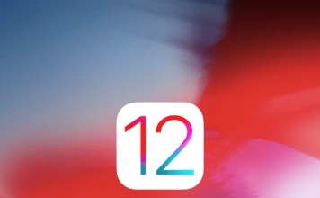 iOS12测试版全懵了,疯狂弹窗提示升级,却没有更新!