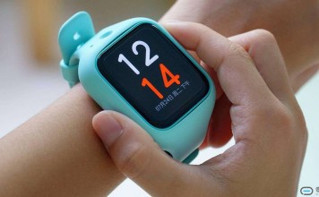 京东自营的儿童电话手表,他们的品牌都是什么来路?