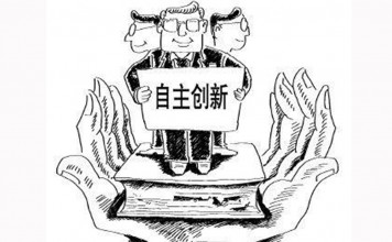红芯又是一个弯道翻车?我们不止缺芯少系统,我们还缺浏览器、SQL
