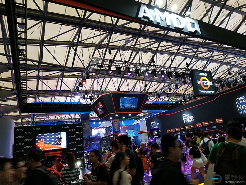 微信图片_20180806180808