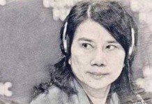 蔡洪平表示:她真的不懂科学!董明珠:芯片被卡脖子,空调做得再好也没用