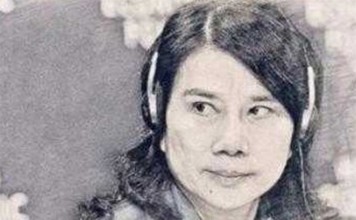 蔡洪平表示:她真的不懂科学!董明珠:芯片被卡脖子,空调做得再好也没用