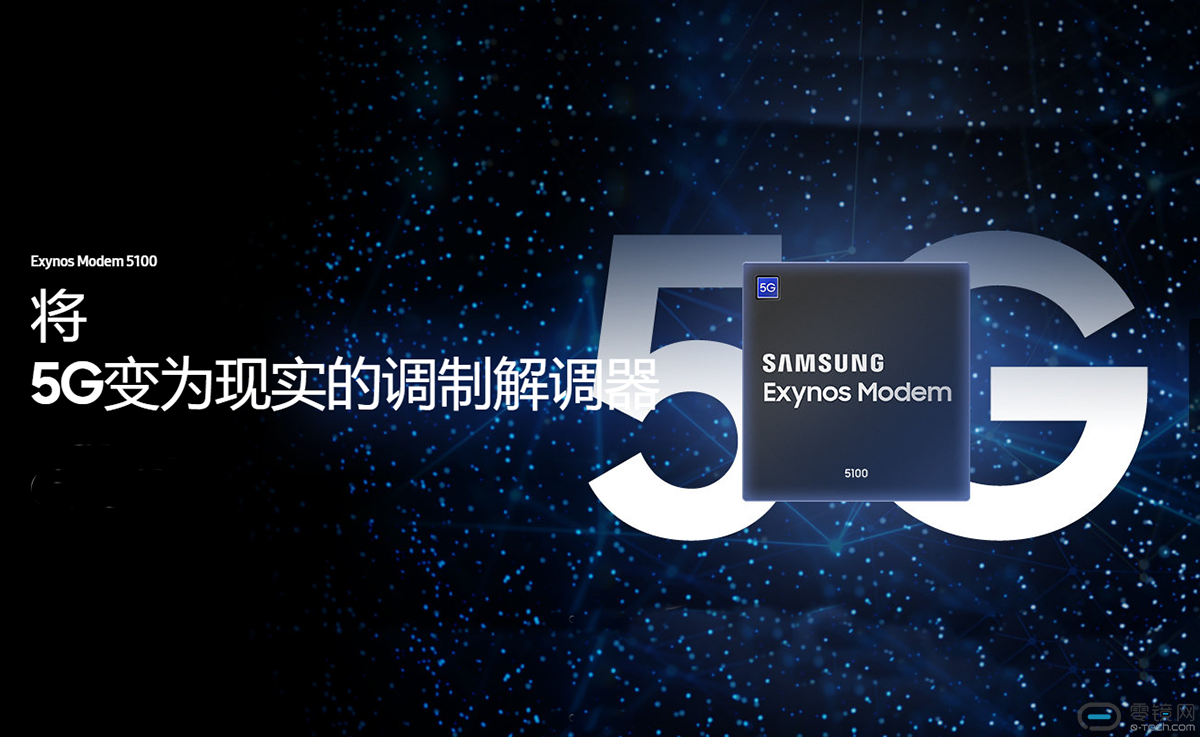 微信截图_20180815120635