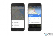 禁用“位置历史”后,又有报告称:Android手机向谷歌发送数据的速度是iPhone的50倍