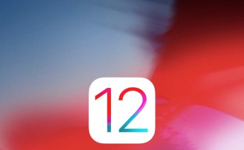 史上最快,iOS 12已被阿里安全完美越狱,不过应该不会放出越狱工具